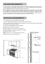 Предварительный просмотр 6 страницы JANSKA RHC-3092 User Manual