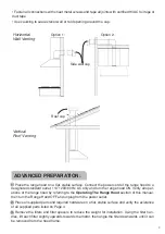 Предварительный просмотр 9 страницы JANSKA RHC-3092 User Manual