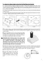 Предварительный просмотр 11 страницы JANSKA RHC-3092 User Manual