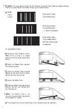 Предварительный просмотр 12 страницы JANSKA RHC-3092 User Manual