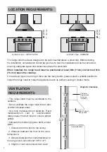 Preview for 6 page of JANSKA RHW-3052 User Manual