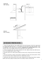 Preview for 9 page of JANSKA RHW-3052 User Manual