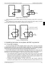 Предварительный просмотр 30 страницы Janson Controls FC FC100PLUS Series User Manual