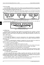 Preview for 33 page of Janson Controls FC FC100PLUS Series User Manual