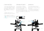 Preview for 17 page of Janssen F Series Operating Instructions Manual