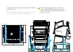 Preview for 58 page of Janssen F Series Operating Instructions Manual