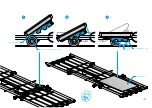 Preview for 135 page of Janssen F Series Operating Instructions Manual