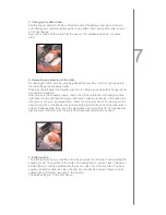 Preview for 7 page of Janssen SELECTRONIC A Operating Instruction