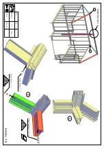 Preview for 19 page of Janssens EOS ROYAL Mounting Instructions