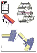 Preview for 25 page of Janssens EOS ROYAL Mounting Instructions