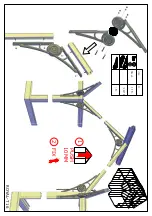 Preview for 27 page of Janssens EOS ROYAL Mounting Instructions