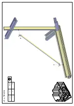 Preview for 28 page of Janssens EOS ROYAL Mounting Instructions