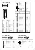 Preview for 53 page of Janssens EOS ROYAL Mounting Instructions