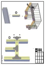 Preview for 62 page of Janssens EOS ROYAL Mounting Instructions