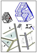 Preview for 76 page of Janssens EOS ROYAL Mounting Instructions