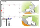 Preview for 7 page of Janssens GIGANT Mounting Instructions