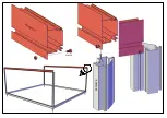 Preview for 13 page of Janssens GIGANT Mounting Instructions