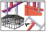 Предварительный просмотр 29 страницы Janssens GIGANT Mounting Instructions