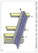 Предварительный просмотр 29 страницы Janssens Helios Orangerie Mounting Instructions