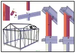 Preview for 29 page of Janssens HELIOS Senior - Master Mounting Instructions