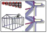 Preview for 33 page of Janssens HELIOS Senior - Master Mounting Instructions