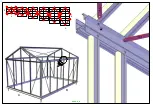 Preview for 34 page of Janssens HELIOS Senior - Master Mounting Instructions