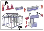 Preview for 37 page of Janssens HELIOS Senior - Master Mounting Instructions