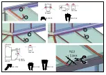 Preview for 37 page of Janssens KATHEDRAL Mounting Instructions