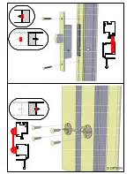 Preview for 28 page of Janssens Victorian Vi-23 Assembly Instructions Manual