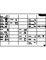 Предварительный просмотр 4 страницы Janssens Victorian Vi-34 Assembly Instructions Manual