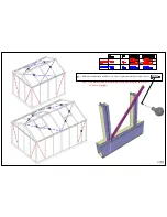 Предварительный просмотр 17 страницы Janssens Victorian Vi-34 Assembly Instructions Manual