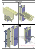 Предварительный просмотр 30 страницы Janssens Victorian Vi-34 Assembly Instructions Manual