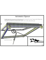 Предварительный просмотр 33 страницы Janssens Victorian Vi-34 Assembly Instructions Manual