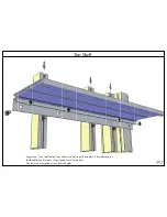 Предварительный просмотр 39 страницы Janssens Victorian Vi-34 Assembly Instructions Manual