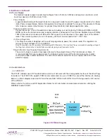 Preview for 9 page of Janus Remote Communications LTE910CF User Manual