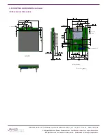 Preview for 10 page of Janus Remote Communications LTE910XF v6.00 User Manual