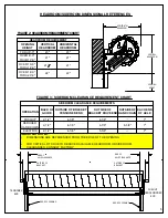 Preview for 5 page of Janus 2000 Installation Manual