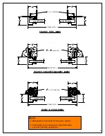 Preview for 9 page of Janus 2000 Installation Manual