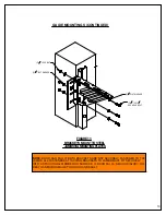 Preview for 10 page of Janus 2000 Installation Manual