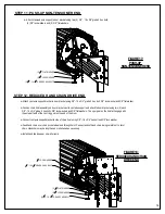 Preview for 14 page of Janus 2000 Installation Manual