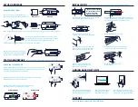 Janus Nokē ONE Quick Start Manual preview