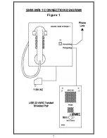 Preview for 7 page of Janus SHW-MRI-1 User Manual