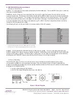 Preview for 6 page of Janus WiFi1500CF Plug-In User Manual