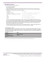 Preview for 10 page of Janus WiFi1500CF Plug-In User Manual