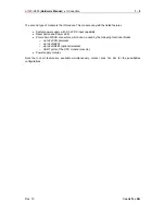 Preview for 9 page of Janz Tec emPC-A500 User Manual