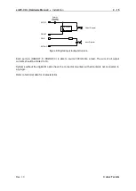 Preview for 17 page of Janz Tec emPC-CX+/C-1047UE Hardware Manual