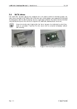 Preview for 21 page of Janz Tec emPC-CX+/C-1047UE Hardware Manual