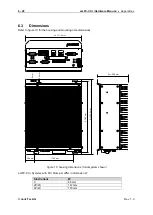 Preview for 30 page of Janz Tec emPC-CX+/C-1047UE Hardware Manual