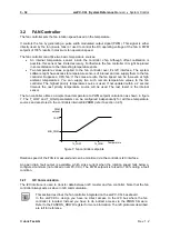 Preview for 34 page of Janz Tec emPC-CX+ System Reference Manual