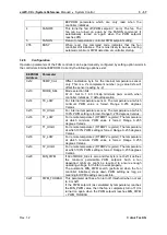 Preview for 39 page of Janz Tec emPC-CX+ System Reference Manual